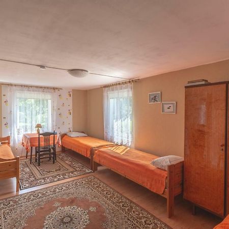 Kalamehe Farmstay Alatskivi Zewnętrze zdjęcie